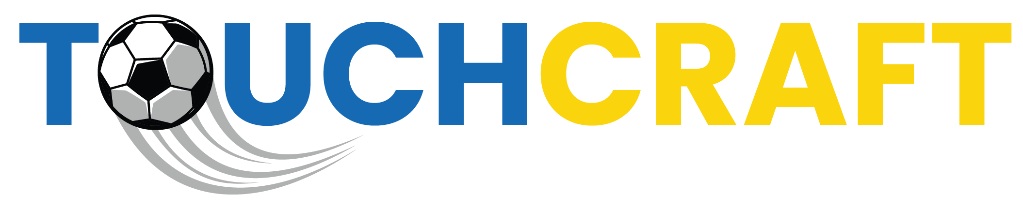 Touchcraft